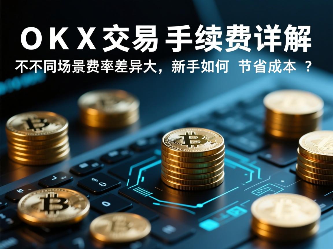 易欧官方入口交易界面